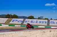 May-2023;motorbikes;no-limits;peter-wileman-photography;portimao;portugal;trackday-digital-images